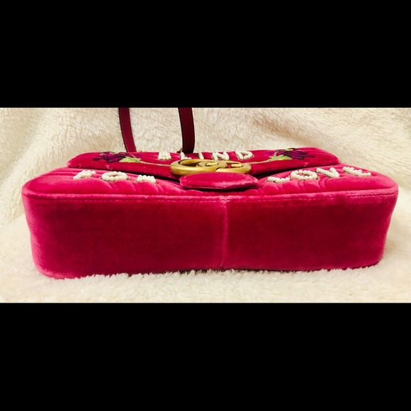 SOLD - Picture 11 of 13